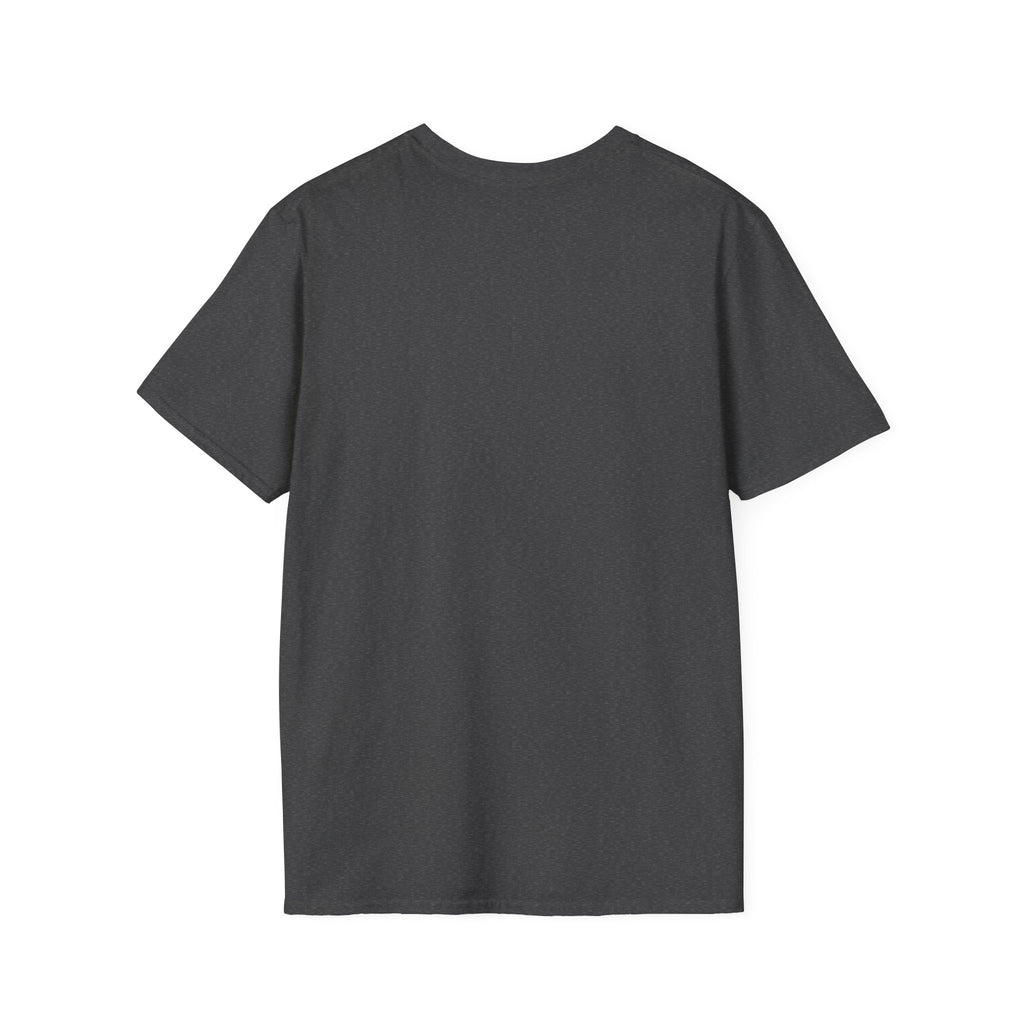 Pontoon Life T-Shirt — "Livin' That Pontoon Life" Boating Tee