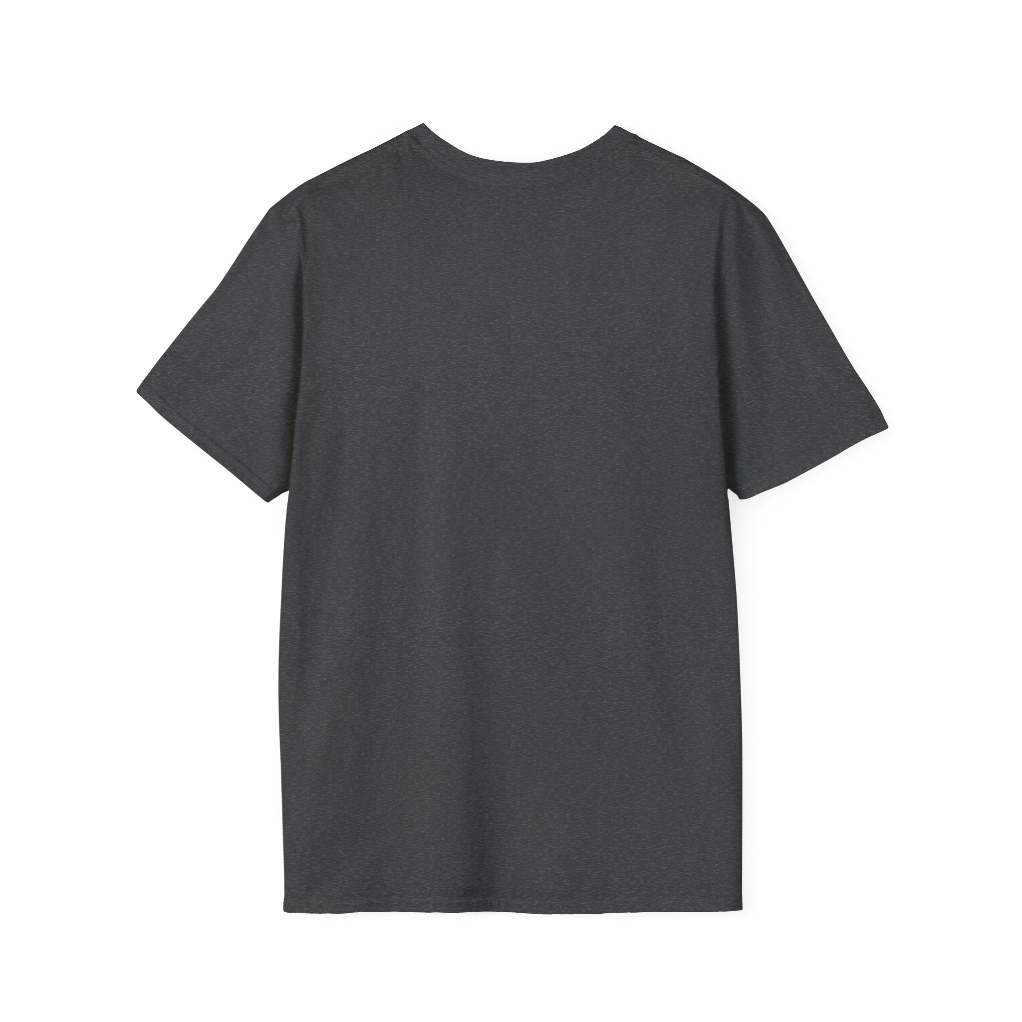 Pontoon Life T-Shirt — "Livin' That Pontoon Life" Boating Tee