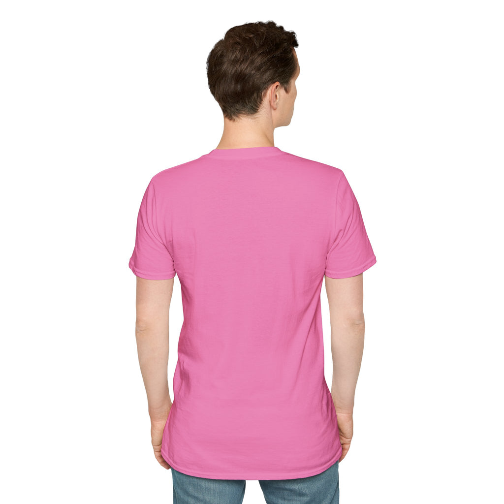 Sorry. Can't. Lake. Bye. — Lake Eufaula T-Shirt