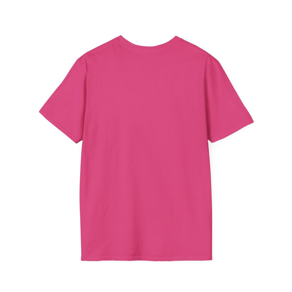 Sunset Cruise Team T-Shirt — 'Official' Crew Tee for Beach, Boat & Vacation