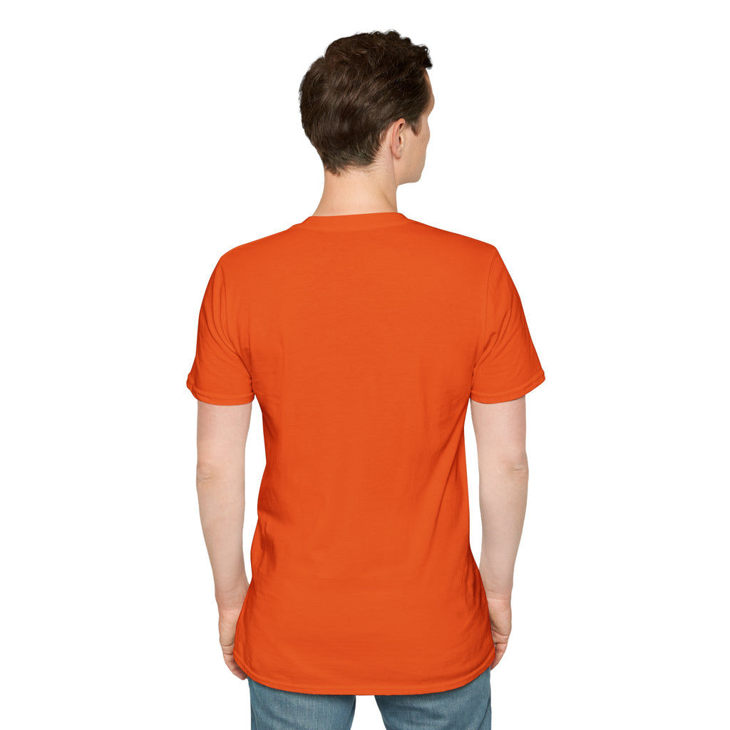 Lake Tenkiller T-Shirt – "Property of Lake Tenkiller" Vintage Boating Tee