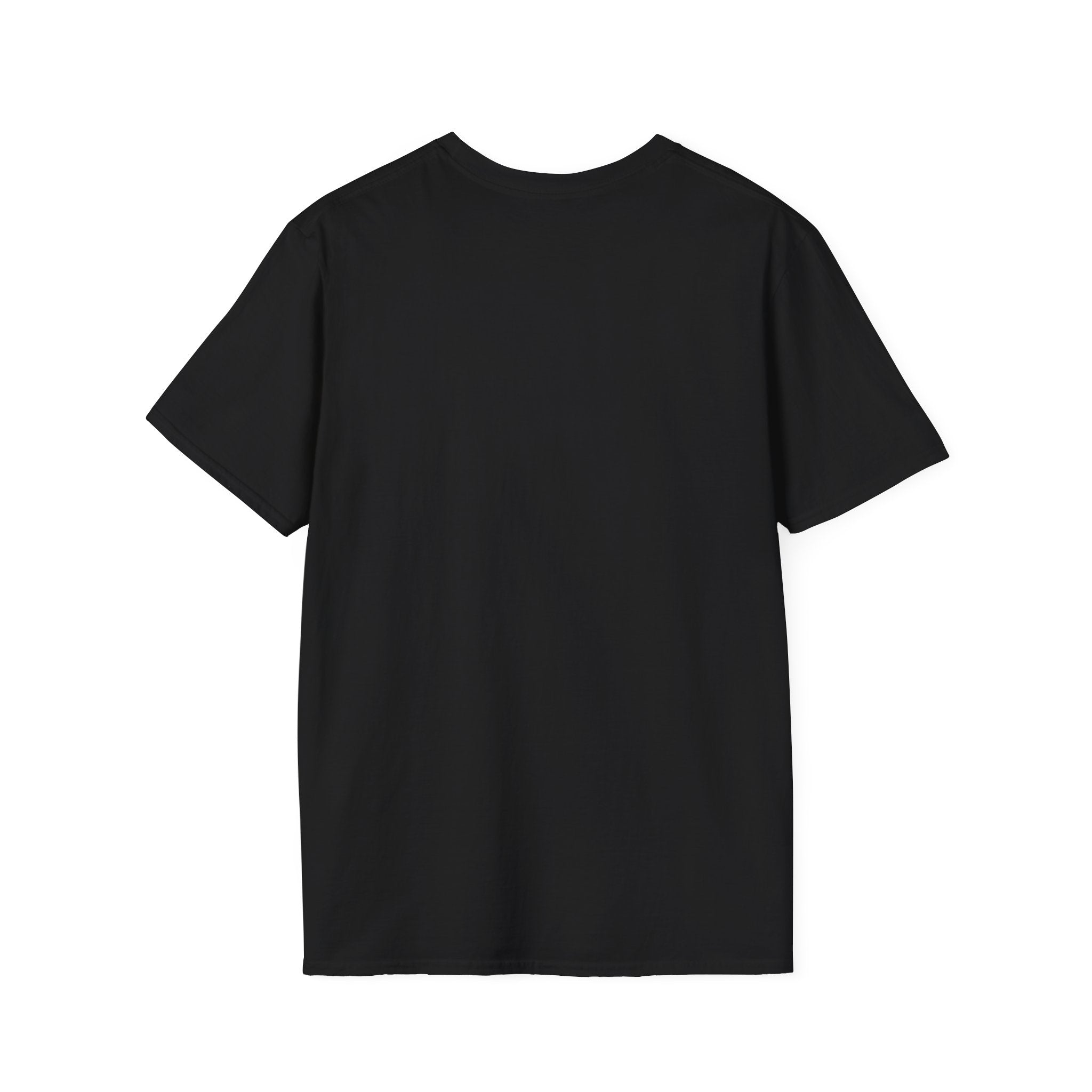 Sunset Cruise Team T-Shirt — 'Official' Crew Tee for Beach, Boat & Vacation