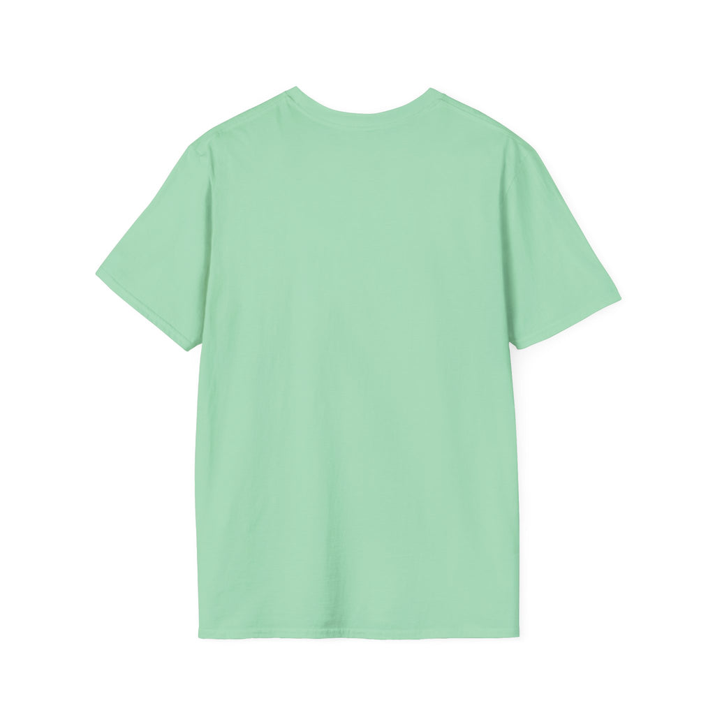 Sorry. Can't. Lake. Bye. — Lake Eufaula T-Shirt