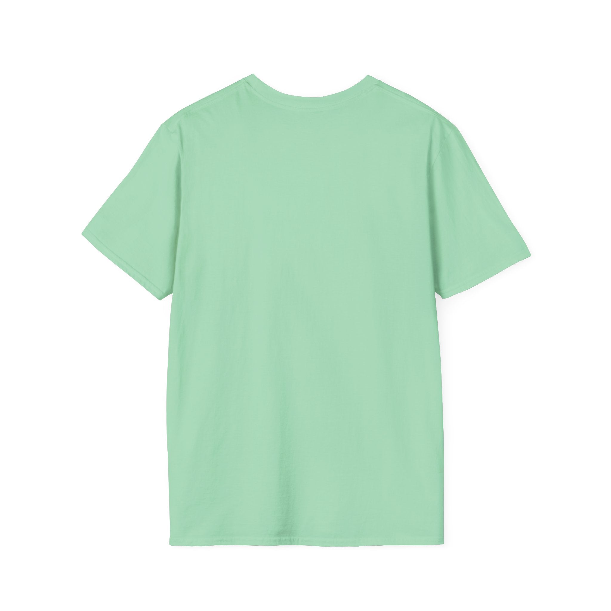 Sorry. Can't. Lake. Bye. — Lake Eufaula T-Shirt