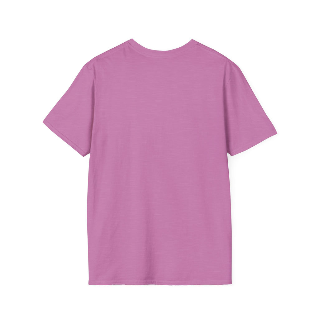 Pontoon Life T-Shirt — "Livin' That Pontoon Life" Boating Tee