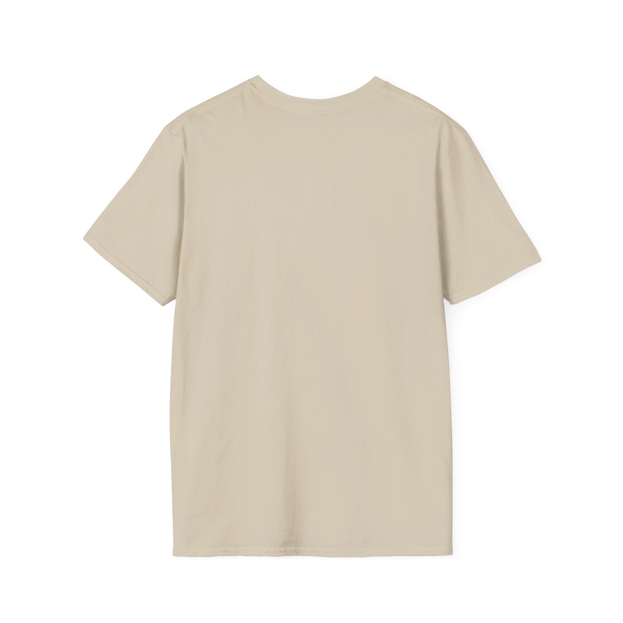 Sorry. Can't. Lake. Bye. — Lake Eufaula T-Shirt