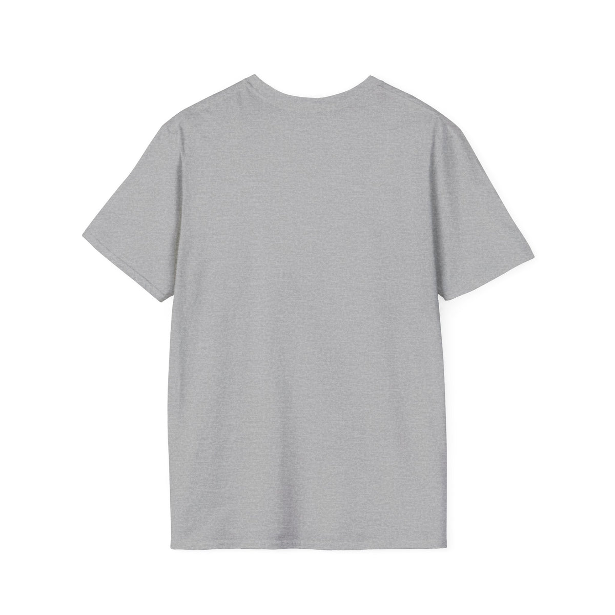 Wake & Lake T‑Shirt t-shirt — alternate colorway