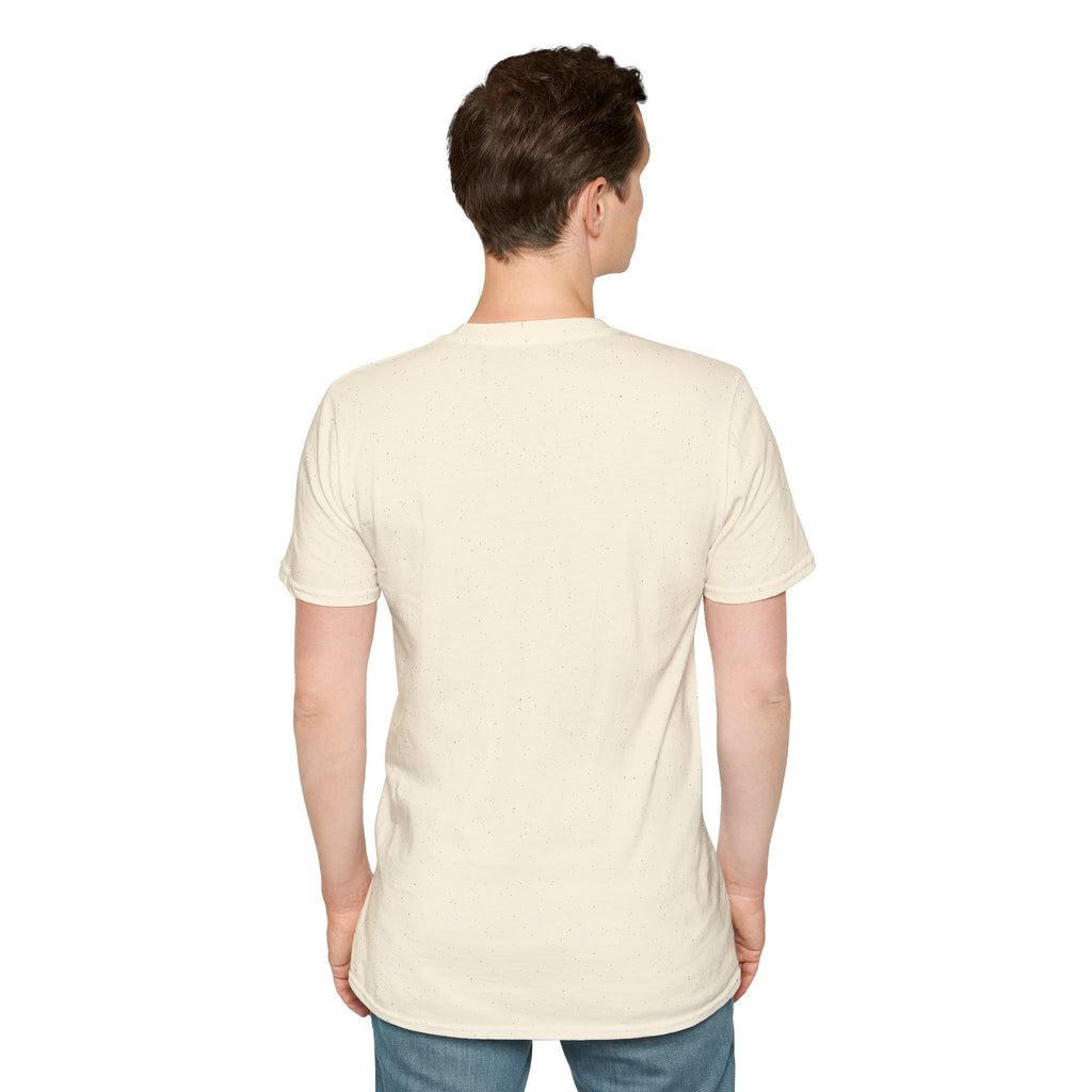 Lake T-Shirt — "Sorry. Can't. Lake. Bye." Lake Texoma Casual Tee