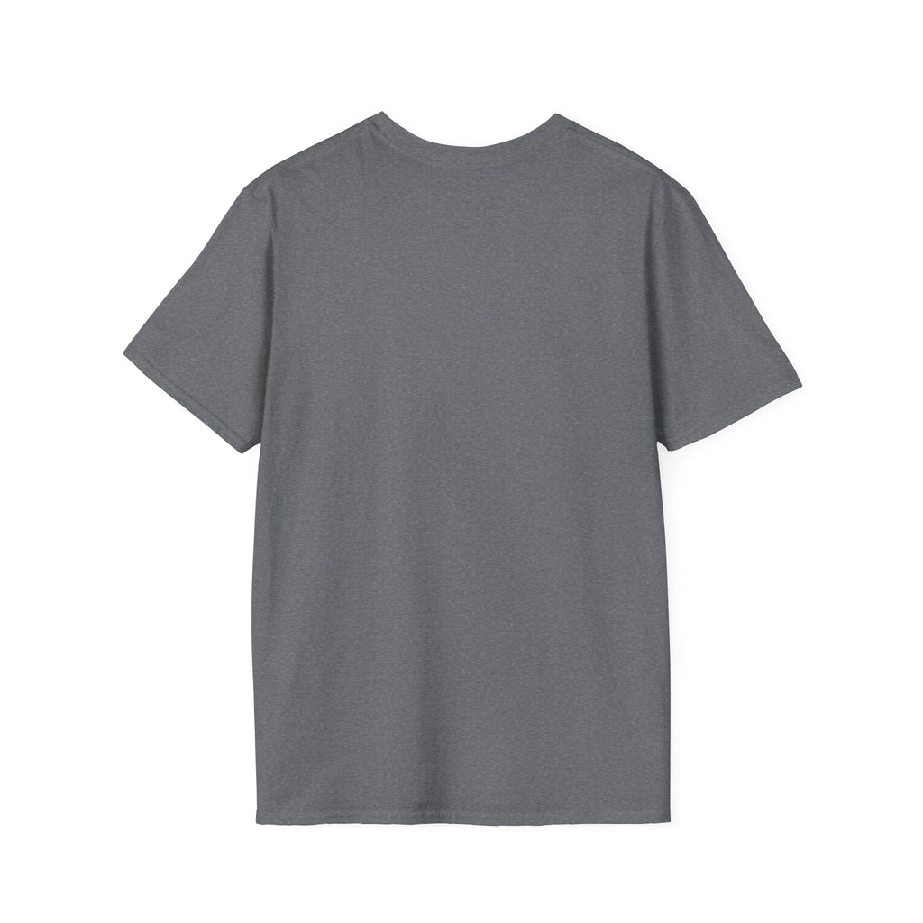 Sunset Cruise Team T-Shirt — 'Official' Crew Tee for Beach, Boat & Vacation