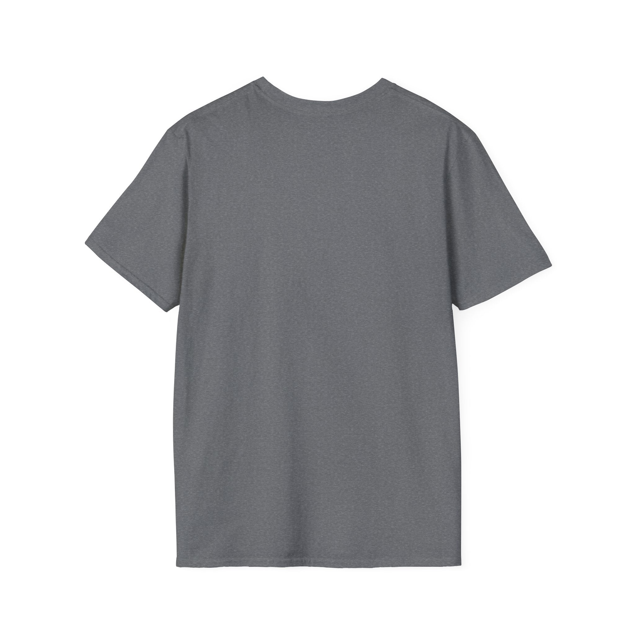 Sunset Cruise Team T-Shirt — 'Official' Crew Tee for Beach, Boat & Vacation