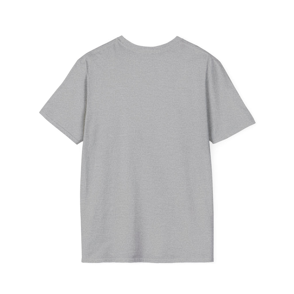 The Lake House Est. Weekend T-Shirt