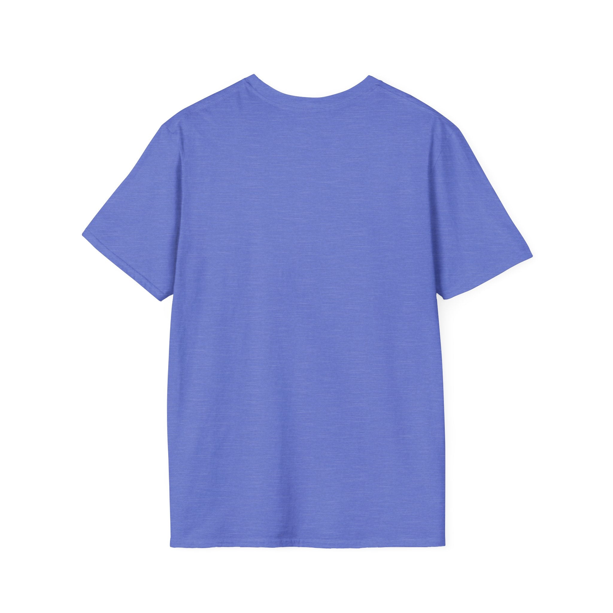 Sunset Cruise Team T-Shirt — 'Official' Crew Tee for Beach, Boat & Vacation