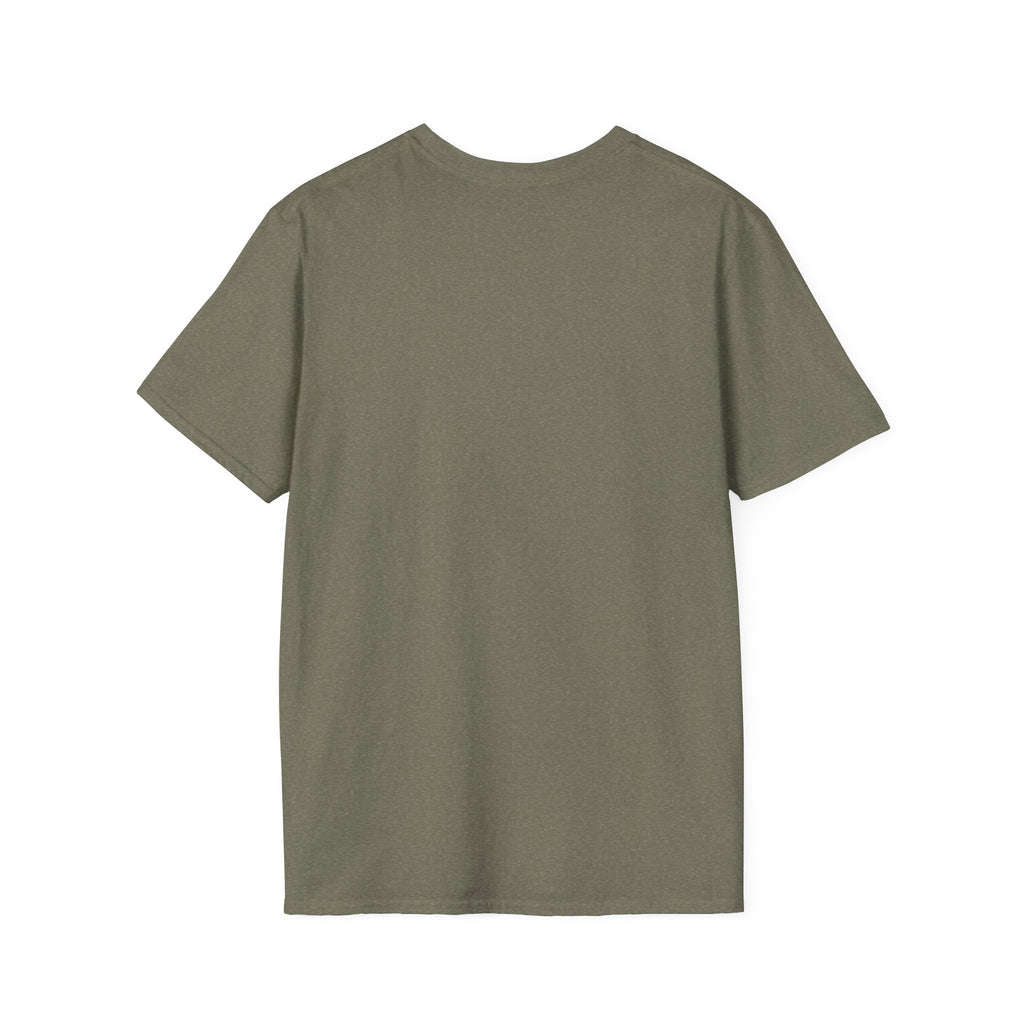 Sunset Cruise Team T-Shirt — 'Official' Crew Tee for Beach, Boat & Vacation