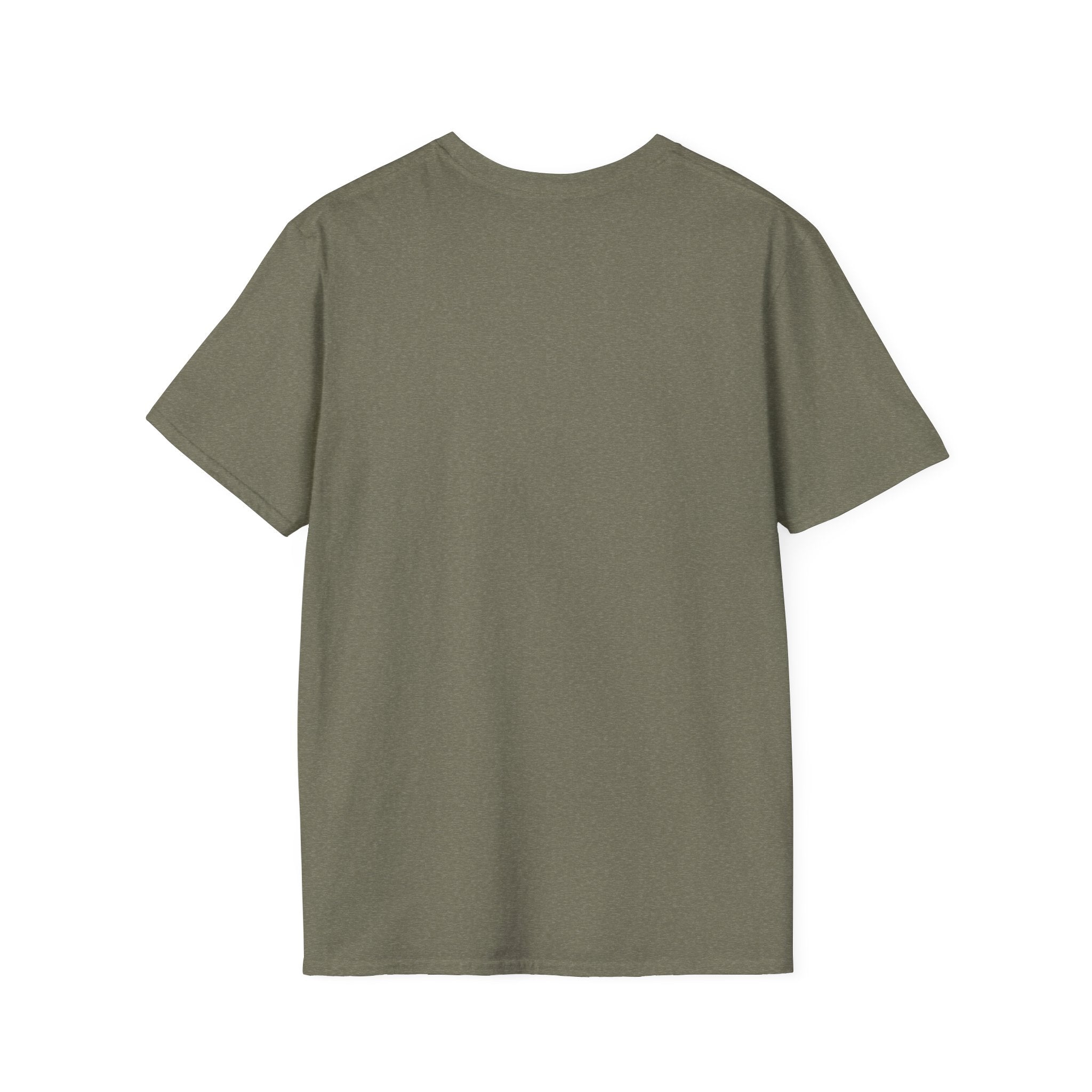 Sunset Cruise Team T-Shirt — 'Official' Crew Tee for Beach, Boat & Vacation