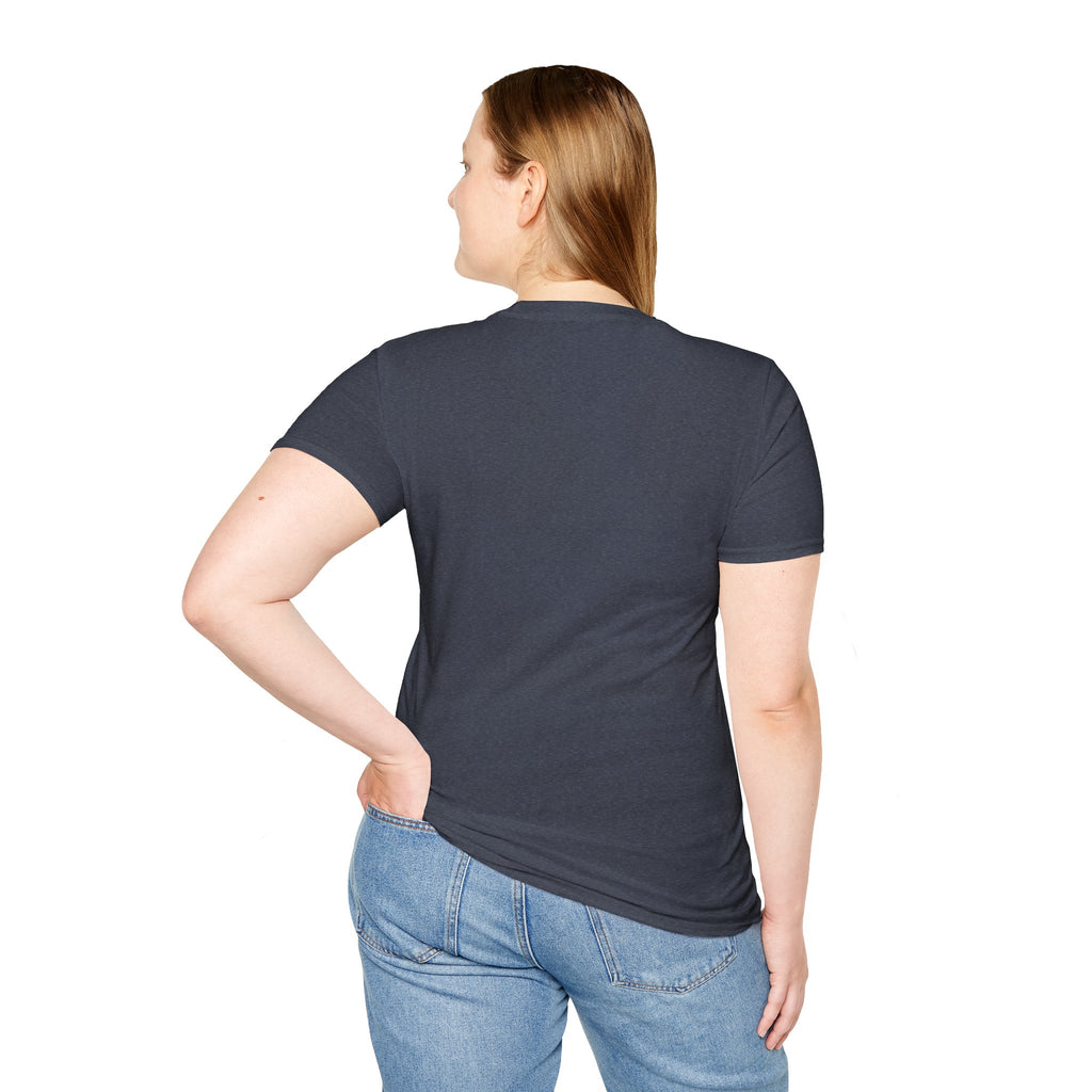 Sunset Cruise Team T-Shirt — 'Official' Crew Tee for Beach, Boat & Vacation