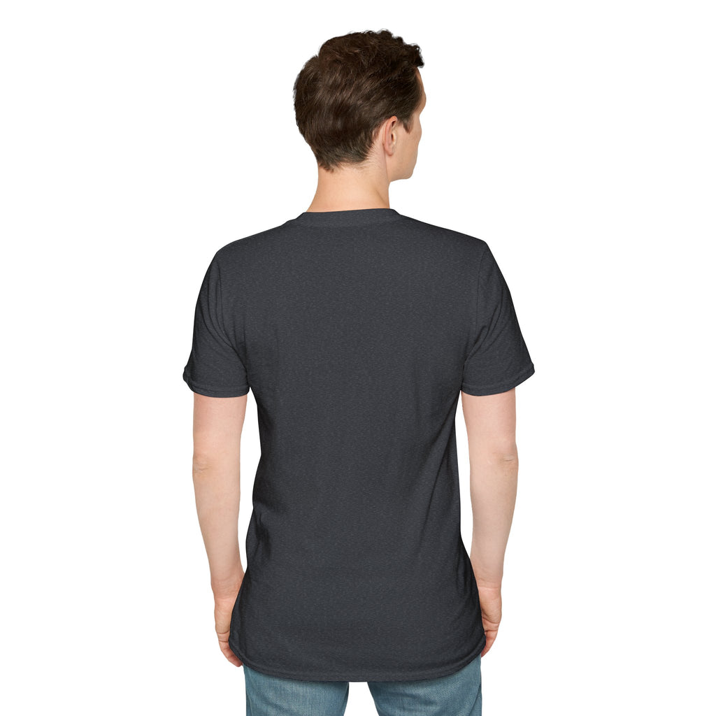 Follow Me to the Sunset Lake Tenkiller T-Shirt