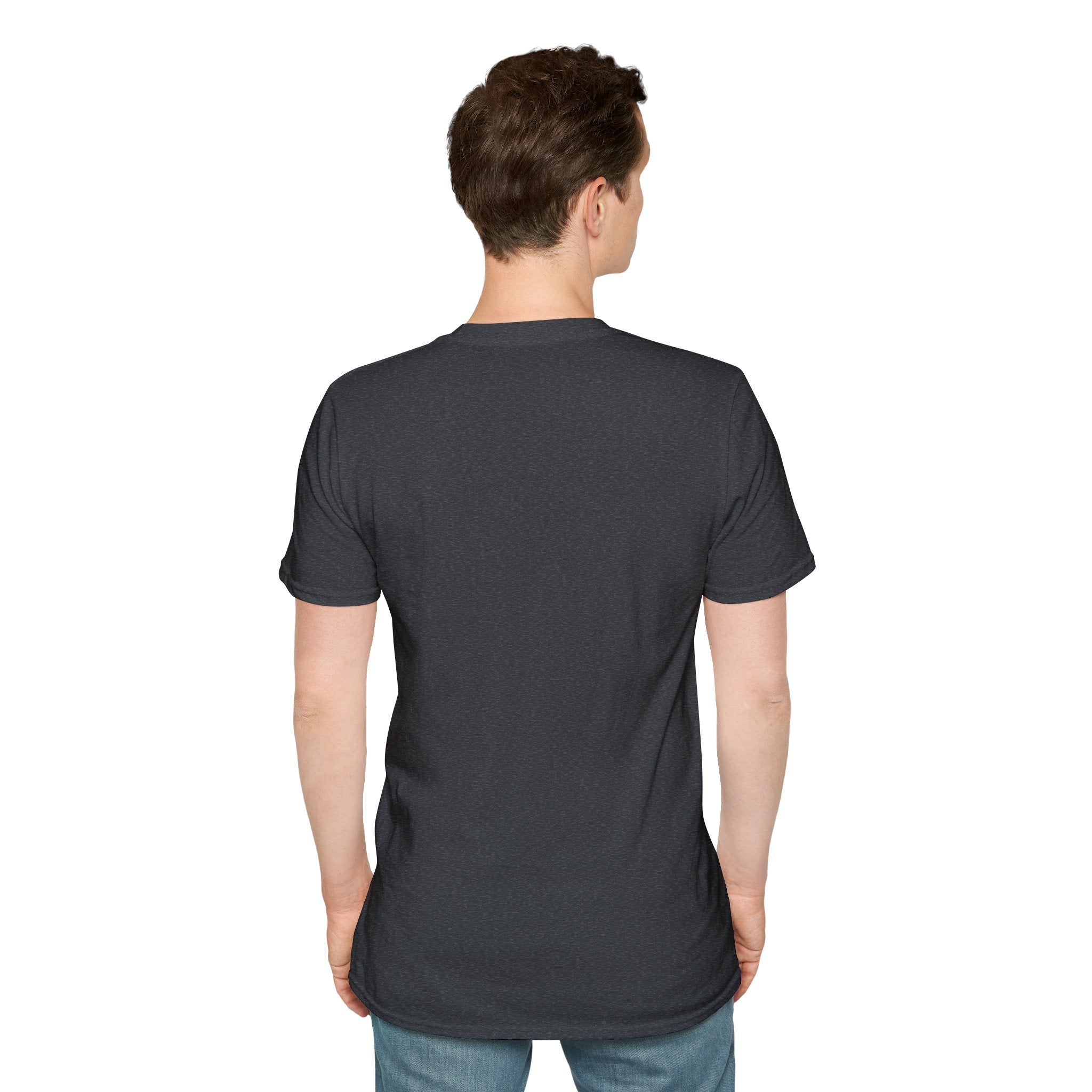 Follow Me to the Sunset Lake Tenkiller T-Shirt