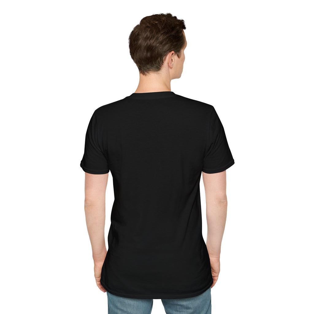 Follow Me to the Sunset Lake Tenkiller T-Shirt