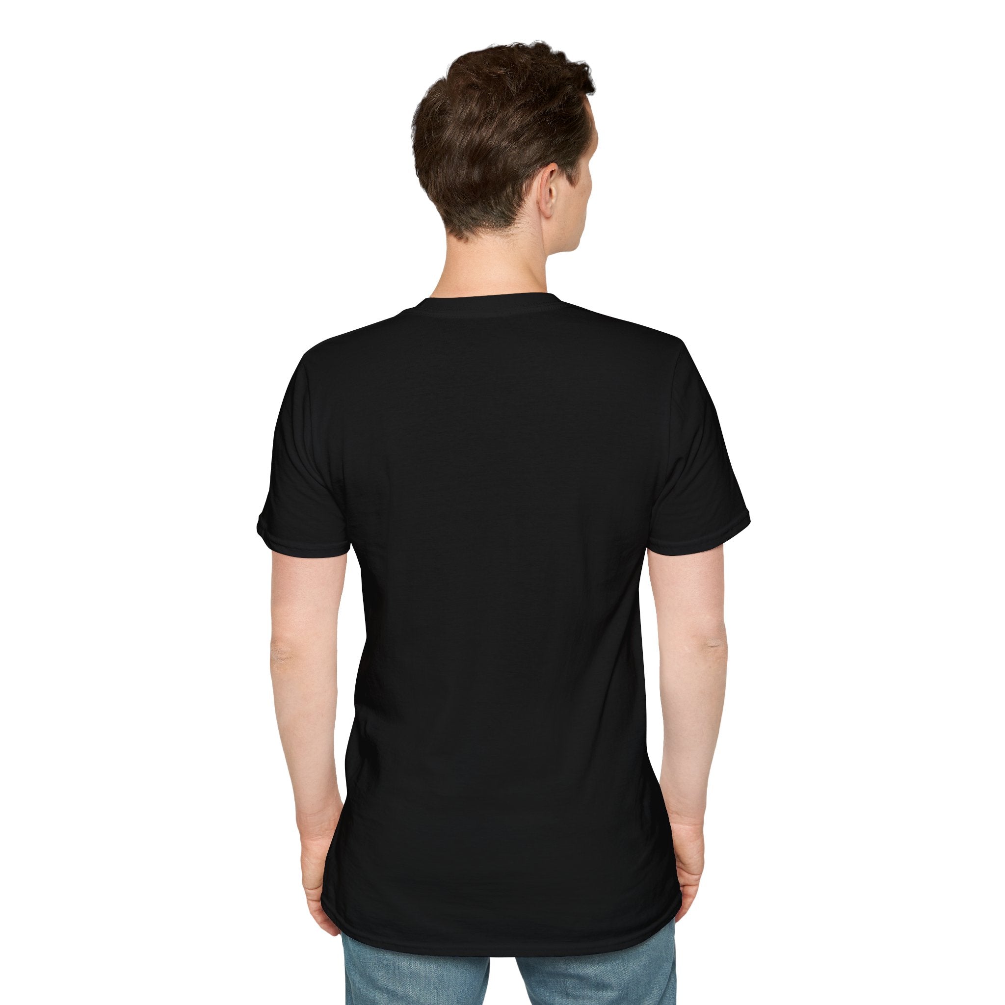 Follow Me to the Sunset Lake Tenkiller T-Shirt