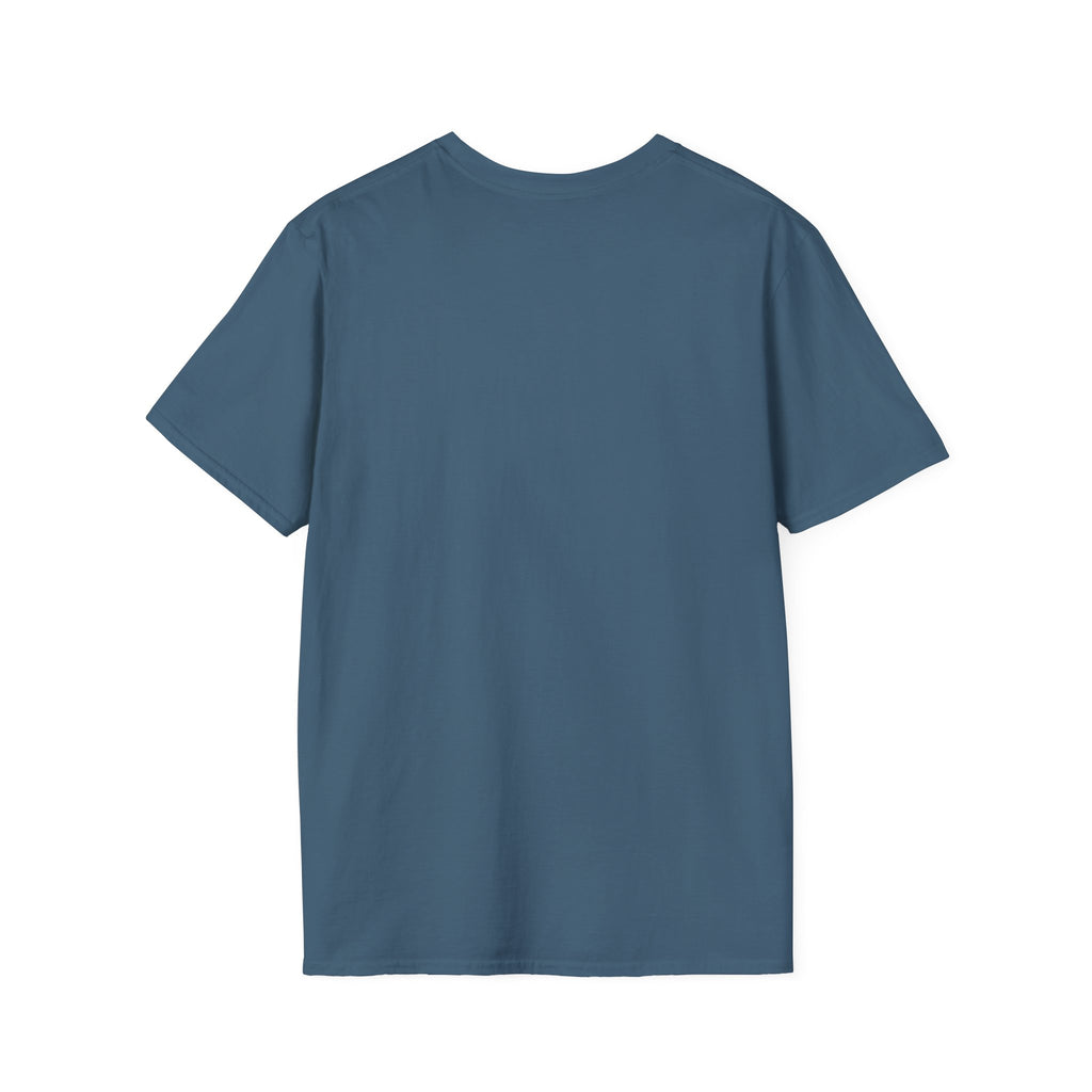 Lake Tenkiller T-Shirt – "Property of Lake Tenkiller" Vintage Boating Tee
