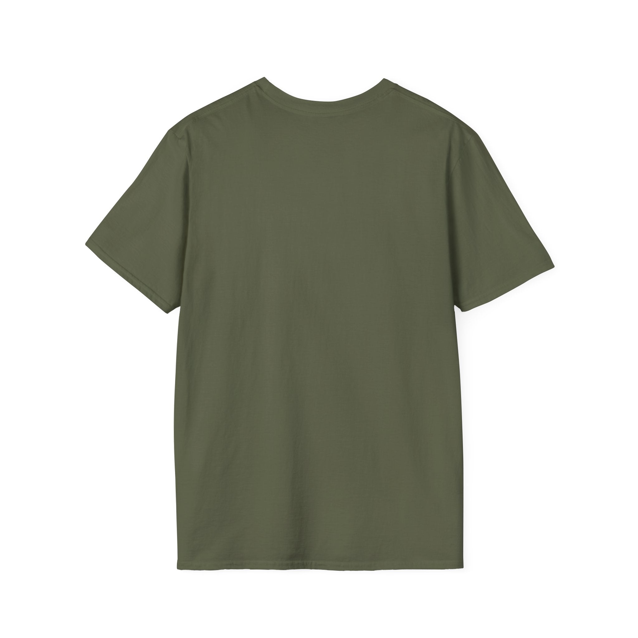 Sunset Cruise Team Lake Tenkiller T-Shirt — Retro Lake Sunset Boat Tee