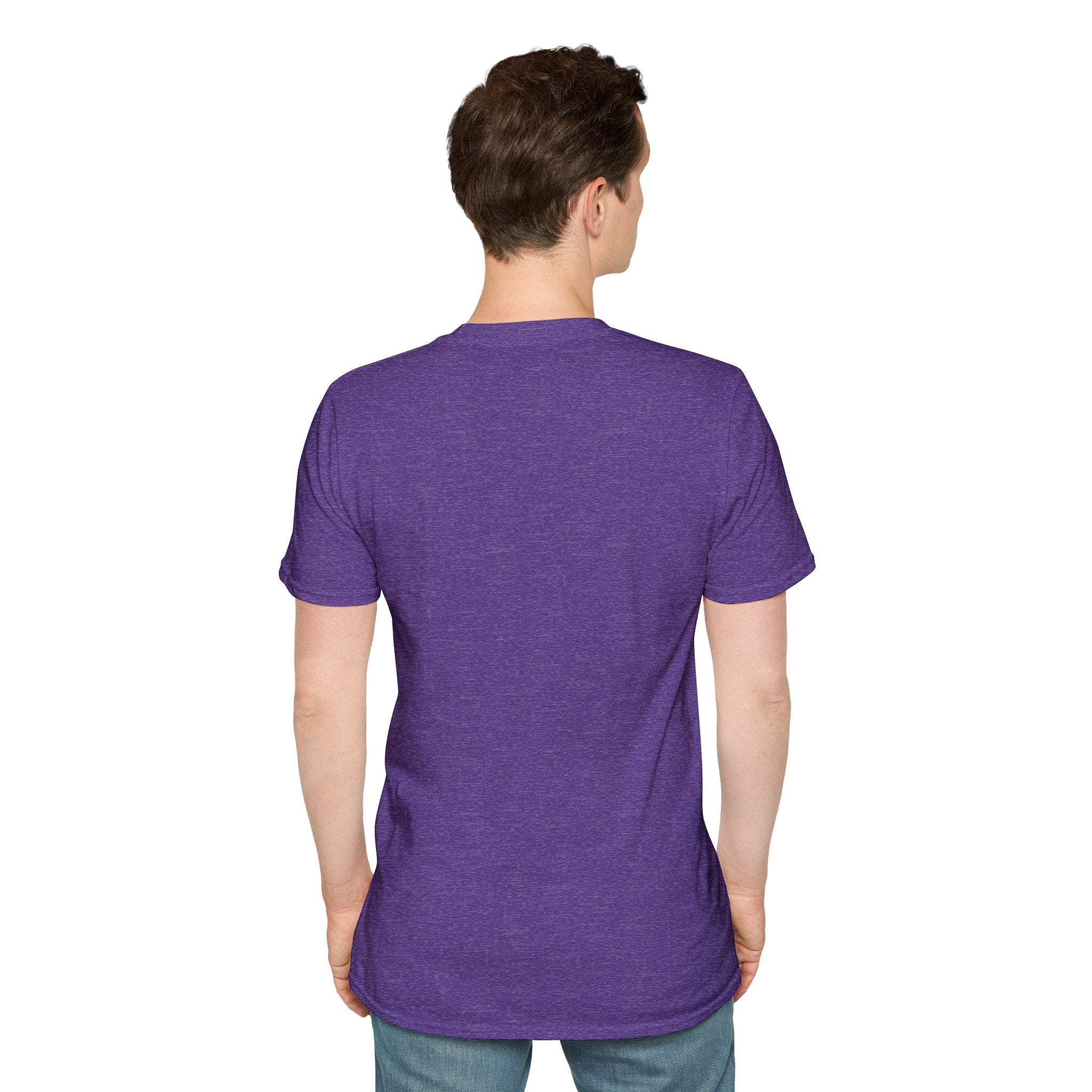 Lake Tenkiller T-Shirt – "Property of Lake Tenkiller" Vintage Boating Tee