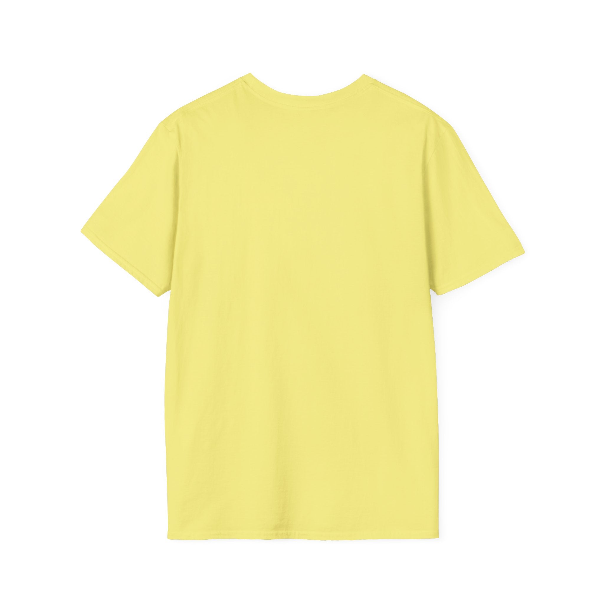 Wake & Lake T‑Shirt — Relaxed Lakeside Vacation Tee