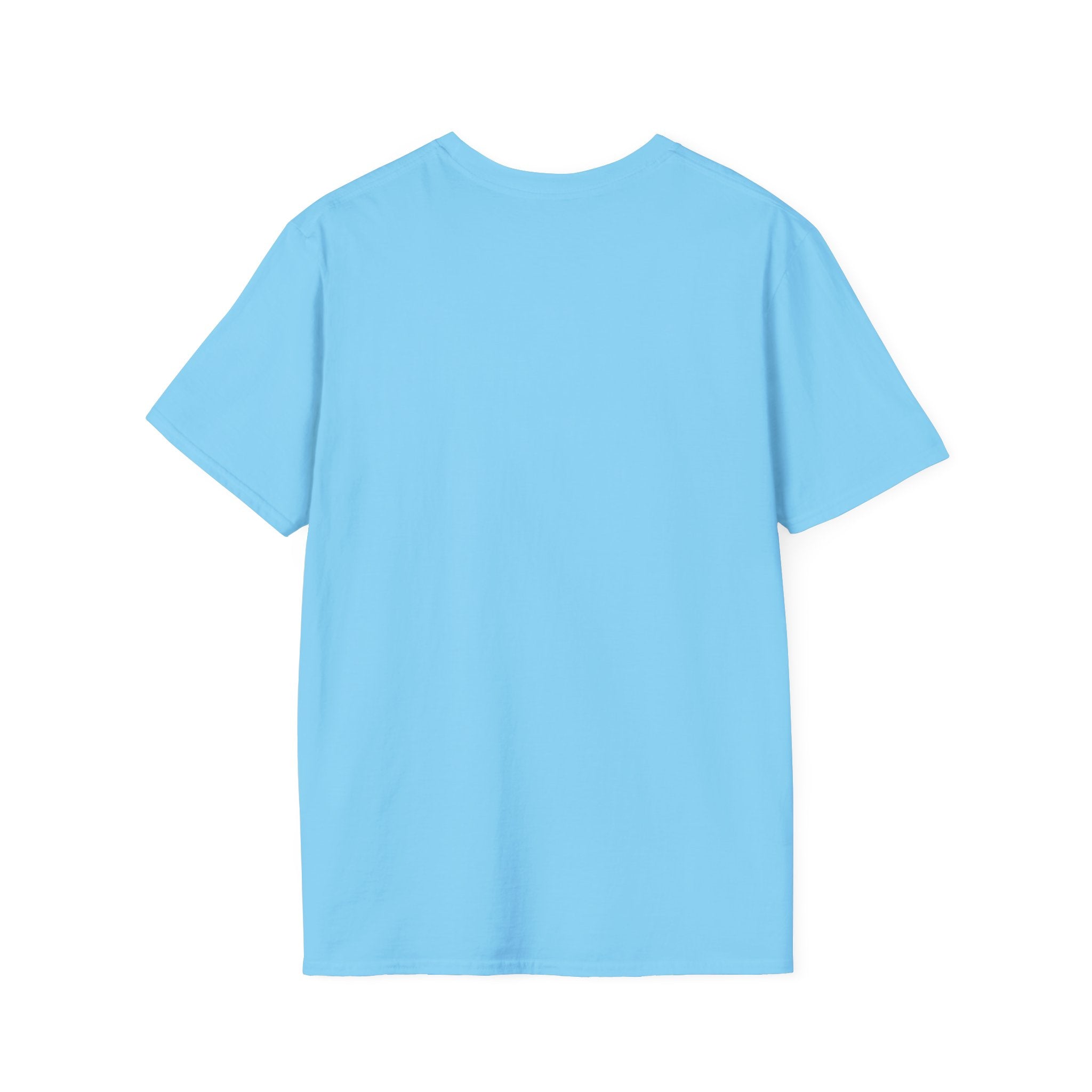 Follow Me to the Sunset Lake Tenkiller T-Shirt