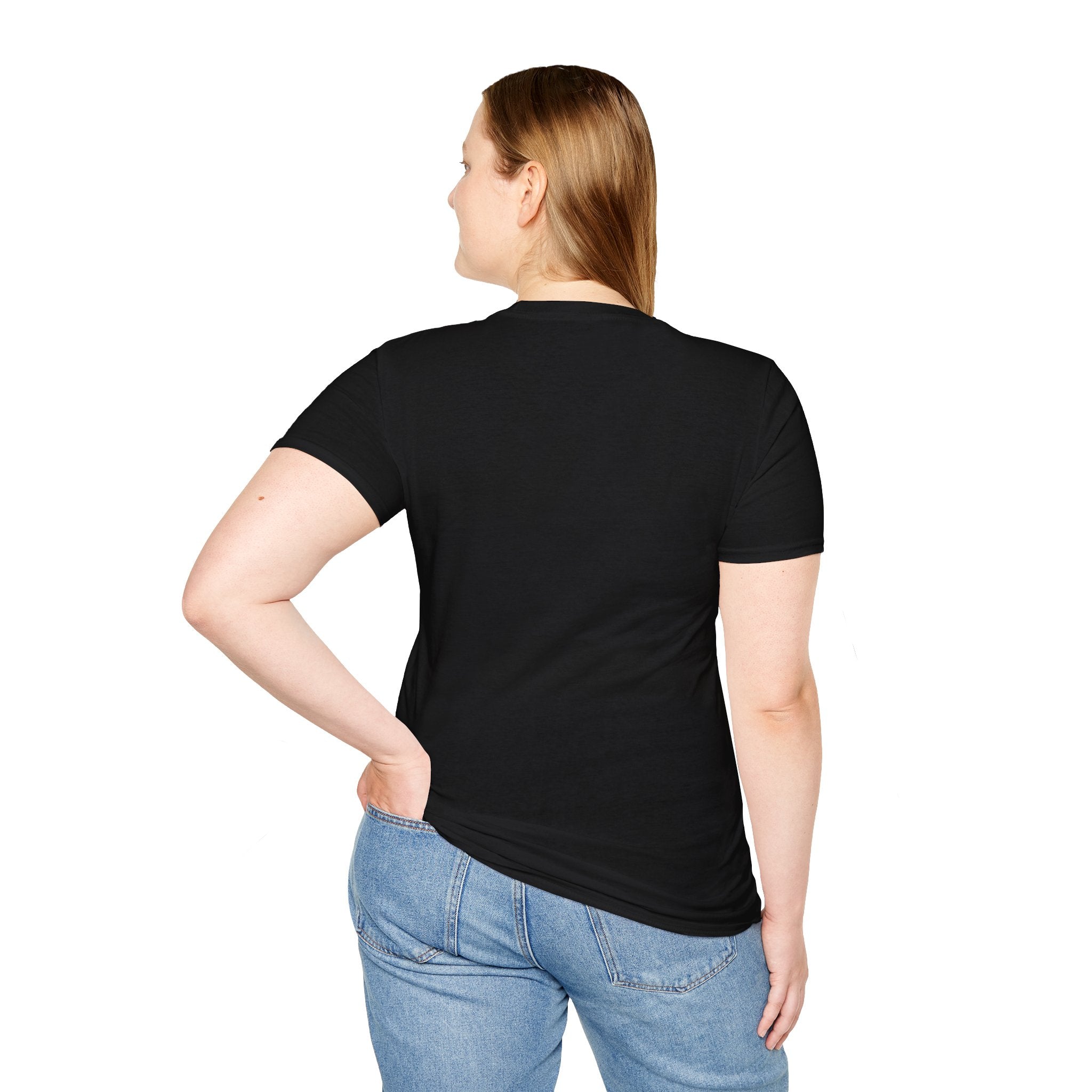 Sunset Cruise Team T-Shirt — 'Official' Crew Tee for Beach, Boat & Vacation