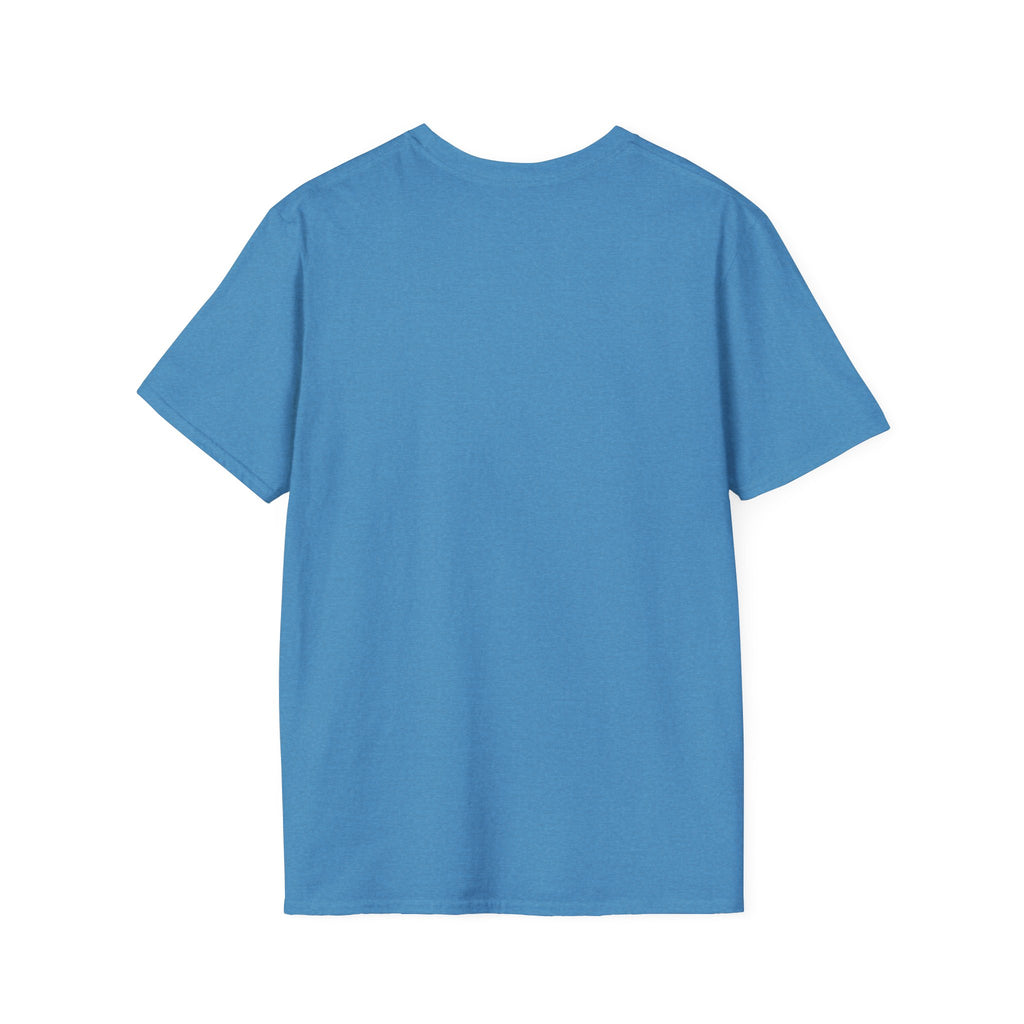 Sunset Cruise Team T-Shirt — 'Official' Crew Tee for Beach, Boat & Vacation