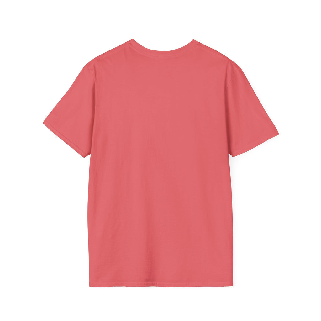 The Lake House Est. Weekend T-Shirt