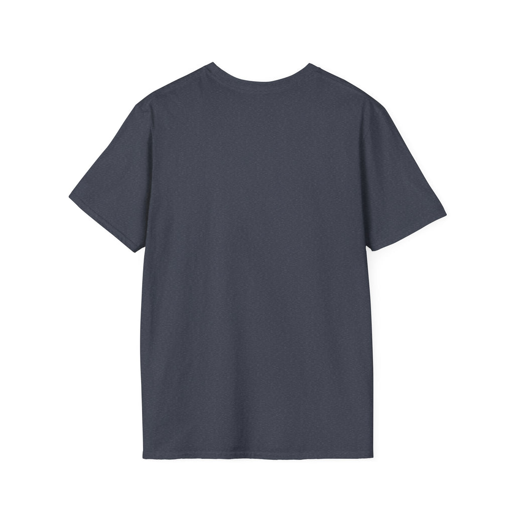 Sunset Cruise Team T-Shirt — 'Official' Crew Tee for Beach, Boat & Vacation