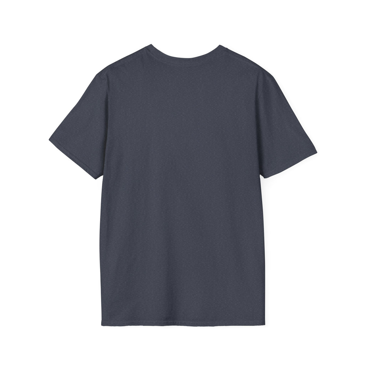 Sunset Cruise Team T-Shirt t-shirt — detail view
