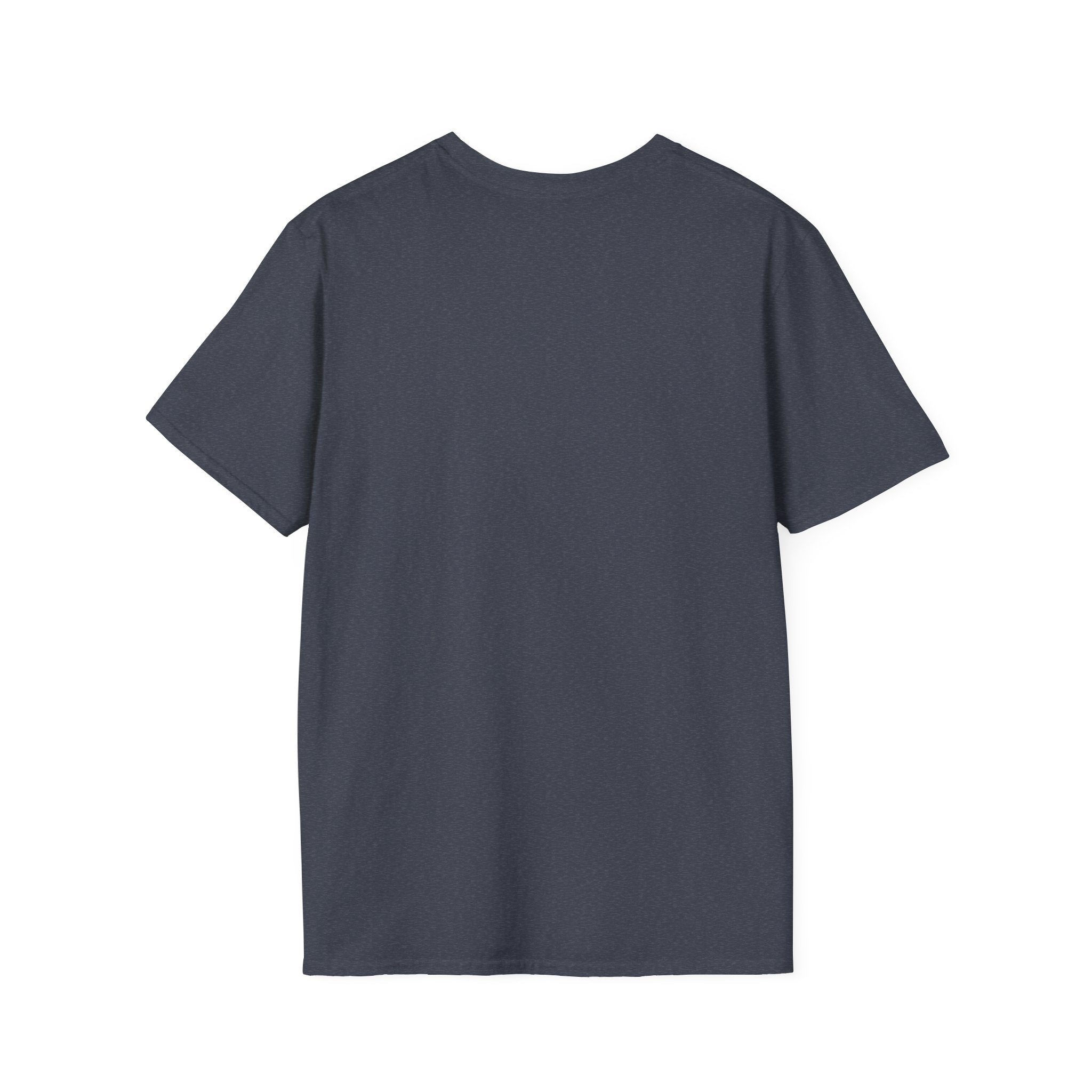 Sunset Cruise Team T-Shirt — 'Official' Crew Tee for Beach, Boat & Vacation
