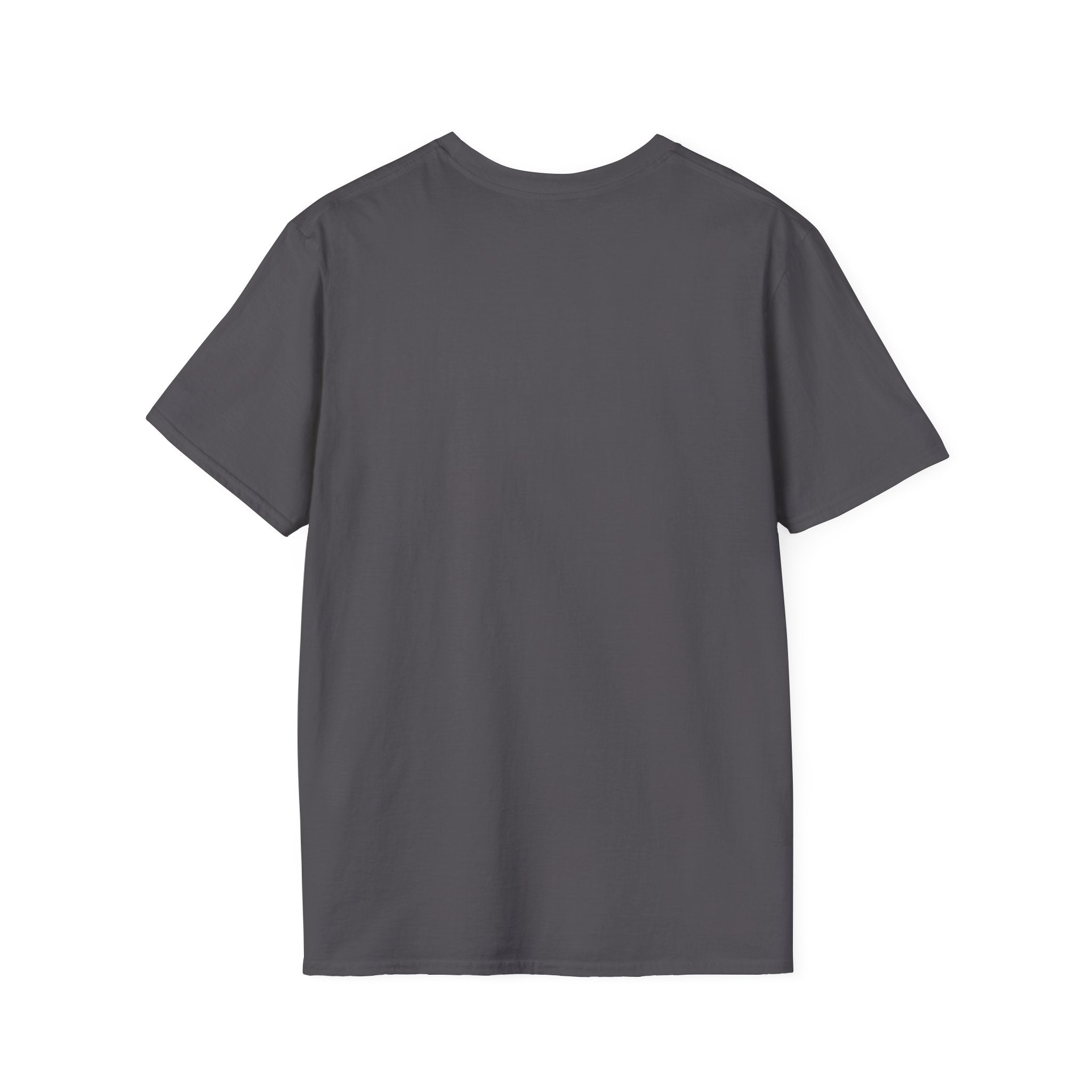 Pontoon Life T-Shirt — "Livin' That Pontoon Life" Boating Tee