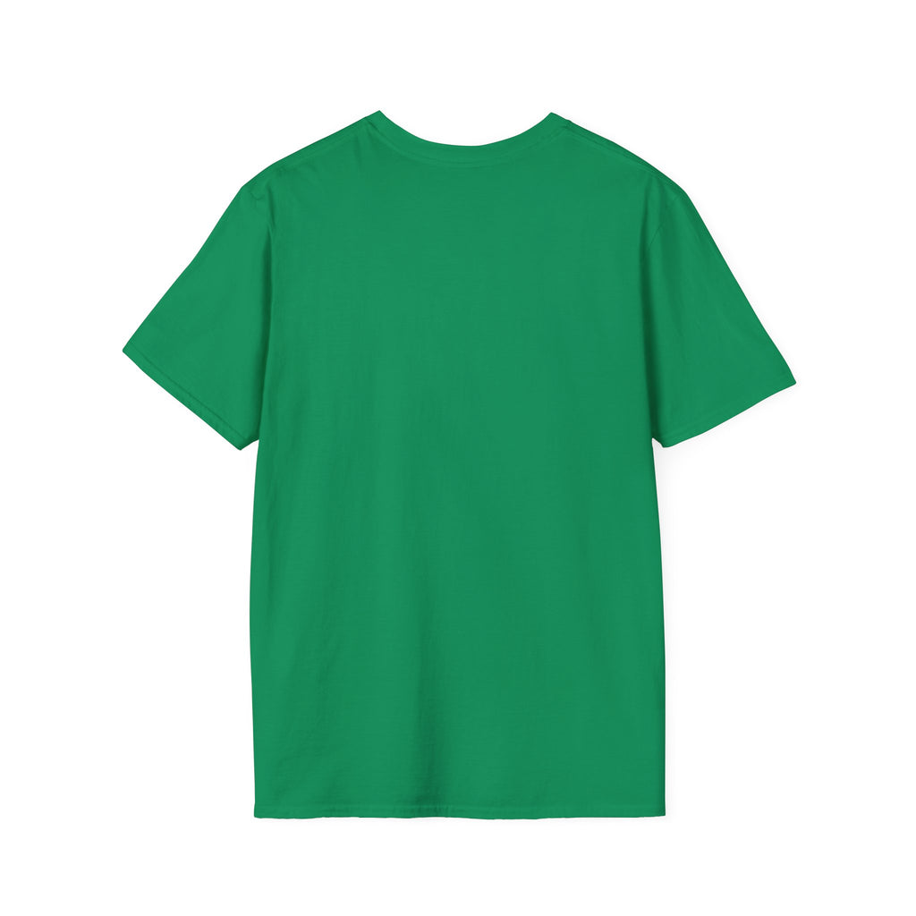 Sunset Cruise Team T-Shirt — 'Official' Crew Tee for Beach, Boat & Vacation