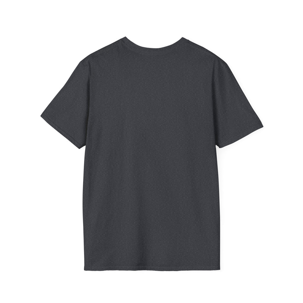Follow Me to the Sunset Lake Tenkiller T-Shirt