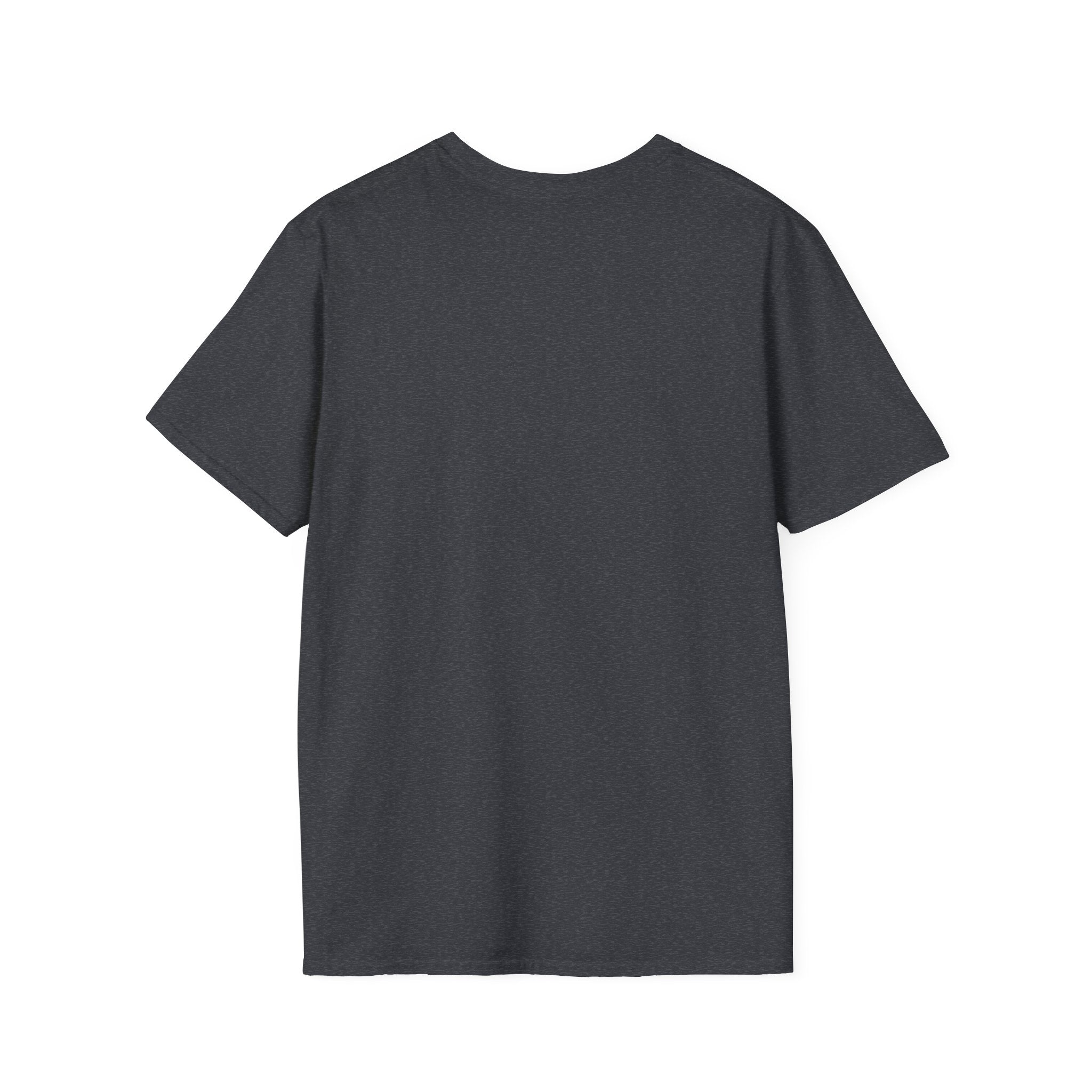 Follow Me to the Sunset Lake Tenkiller T-Shirt