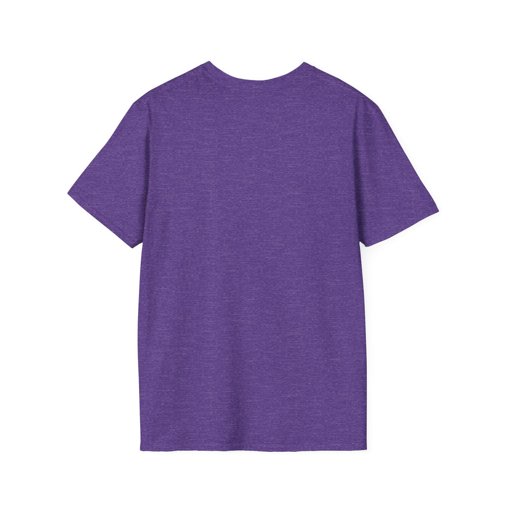 Lake Tenkiller T-Shirt – "Property of Lake Tenkiller" Vintage Boating Tee