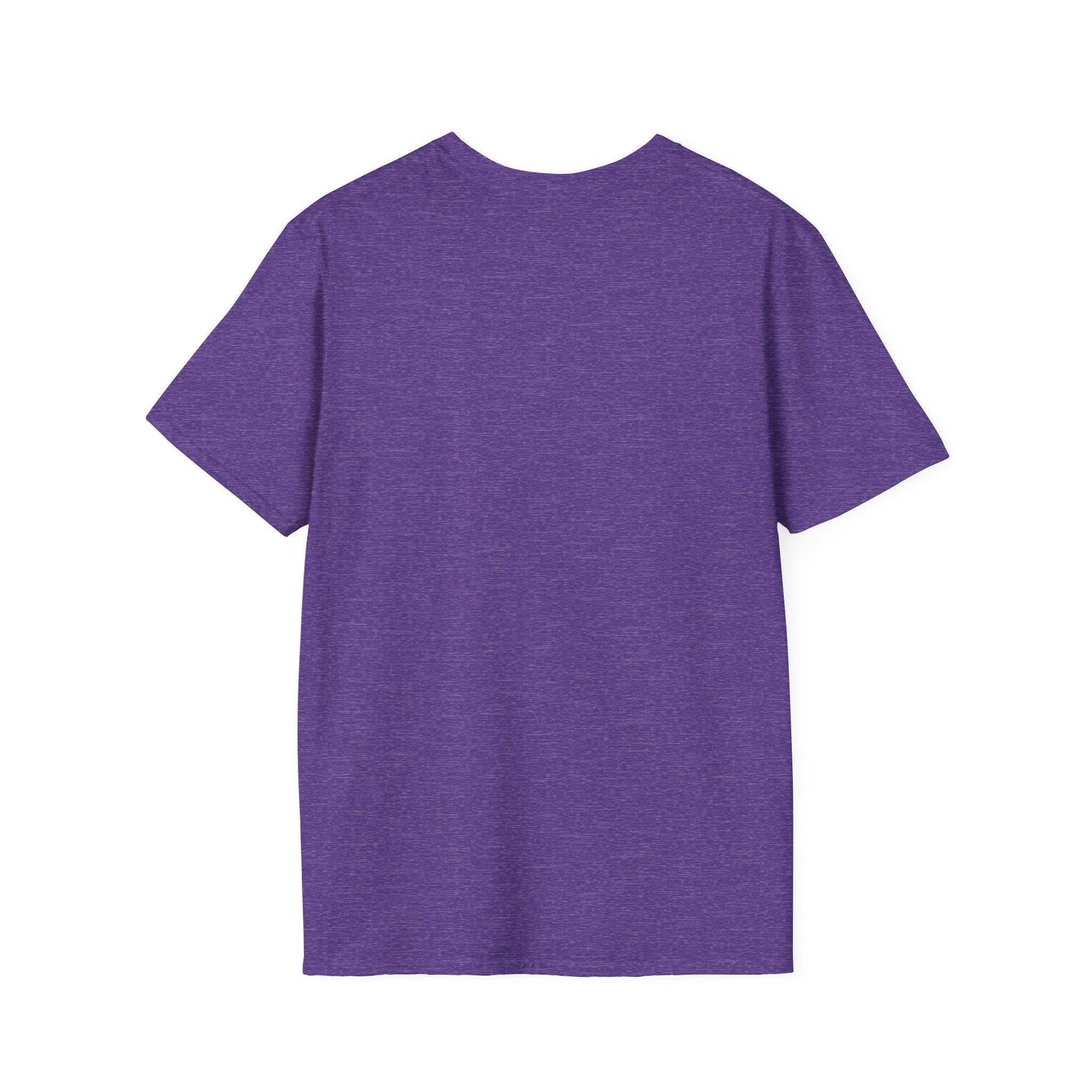 Lake Tenkiller T-Shirt – "Property of Lake Tenkiller" Vintage Boating Tee