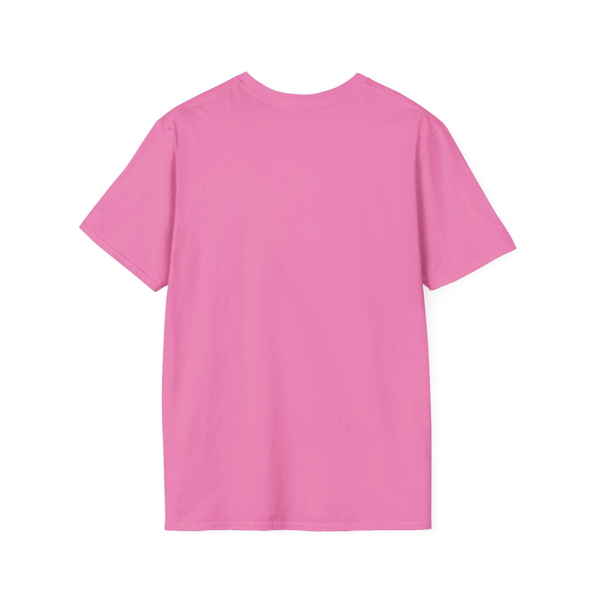 Sorry. Can't. Lake. Bye. — Lake Eufaula T-Shirt