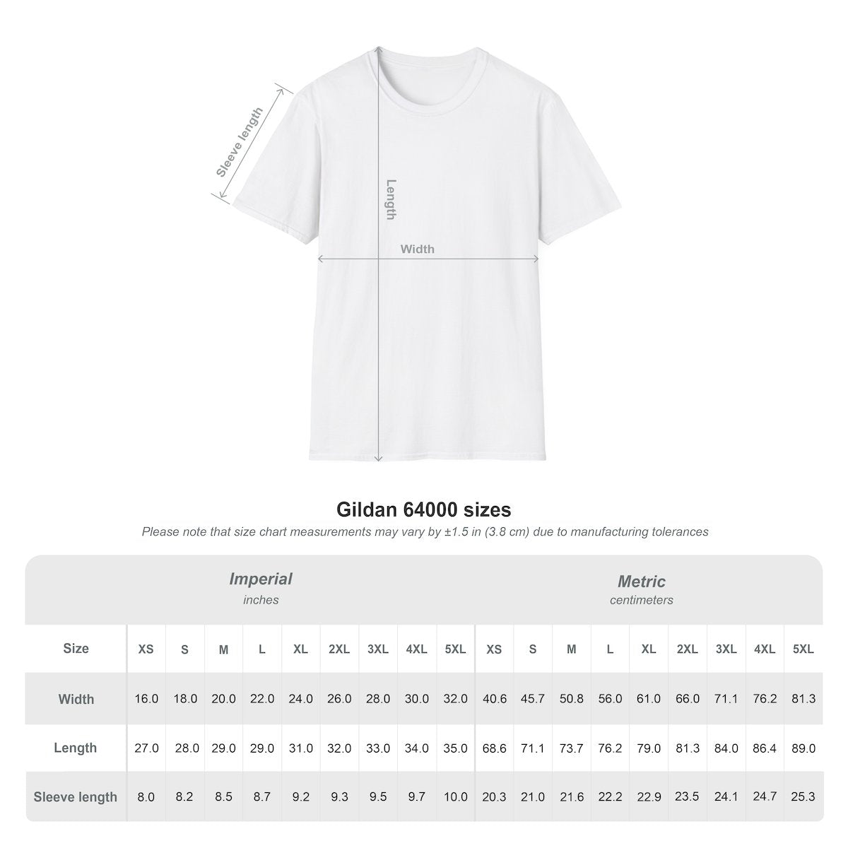 Don't Eufaula in the Lake T-Shirt — Funny Eufaula Lake Map Tee for Boaters & Locals